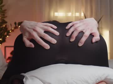 Sexygamesx ass play img