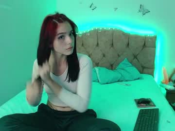 Jade_weed private show - 2024.01.18 img
